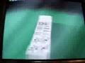 videos de 大三元