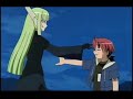 This is a AMV from Negima with the music from Family Guy's Drunken Irish DadThis is a Hiccup Studios AMV. ((I do not own Negima or Family Guy. I also urge you to not download tv shows and to buy them legally.))