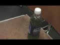 Hamstrings and Biceps 12-28-07 Hamstrings and Biceps 12-28-07