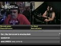 Raunch Foxxx and Zolar team up for Prank Call