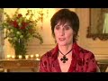 Enya christmas edition