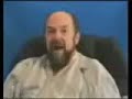 Wayne Liquorman describes the seekers position Wayne Liquorman describes the seekers position