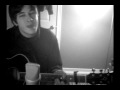 Craig Anstey - Ordinary Girl (Original)