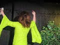Lawren Naughty Song Part 1