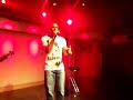 Craig David - Fill me in Craig David - Fill me in