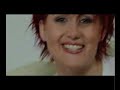 Desperado-Rajtad múlik Desperado-Rajtad múlik