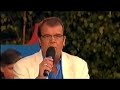 lasse berghagen   maria dansar  allsång på skansen 