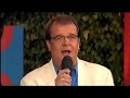 lasse berghagen   maria dansar  allsång på skansen 