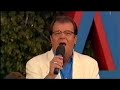 lasse berghagen   maria dansar  allsång på skansen 