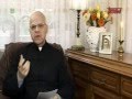 Rozważania o duchowości - Parafia jako wspólnota eucharystyczna Rozważania o duchowości - Parafia jako wspólnota eucharystyczna