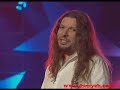 Petr Kol�? - Je?t?, ?e t? l�sko m�m