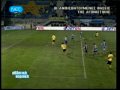 Αμφισβητούμενες φάσεις από το Αστέρας ΑΕΚ.mp4