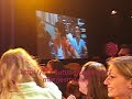 Freek Bartels - Laat je droom bestaan (Joseph event)