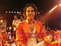Freek Bartels - Laat je droom bestaan (Joseph event)