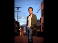 Richard Marx - Nieuwe single Just Go Richard Marx - Nieuwe single Just Go