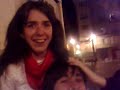 san fermin ´08