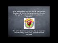 See Video