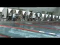 7 year old girl fast in 100 meters freestyle 7 year old girl fast in 100 meters freestyle