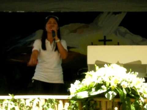 joy angeles
