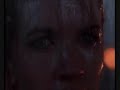 XENA movie NOW XENA movie NOW