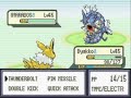 Pokemon LeafGreen Journey Pt. 15 Pokemon LeafGreen Journey Pt. 15