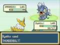 videos de Pokemon LeafGreen Journey Pt. 15