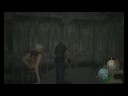 [HNTP]Resident Evil 4[T4][P4]