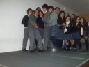 Jaula205
