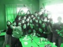 Jaula205