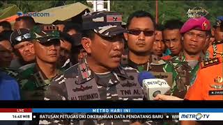 Video Basarnas: Pencarian Bangkai KM Sinar Bangun Terkendala Kedalaman Danau MP3, 3GP, MP4, WEBM, AVI, FLV Juni 2018