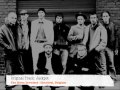 Mr.T-Bone & Friends - Instrumental Session Vol.1