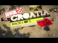 Colin McRae: Dirt 2 PC Gameplay part 1 HD