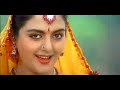 Malnad adke mysoor viledele - Simhadriya simha Malnad adke mysoor viledele - Simhadriya simha