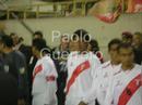 Peru vs Colmbia 14.06.08