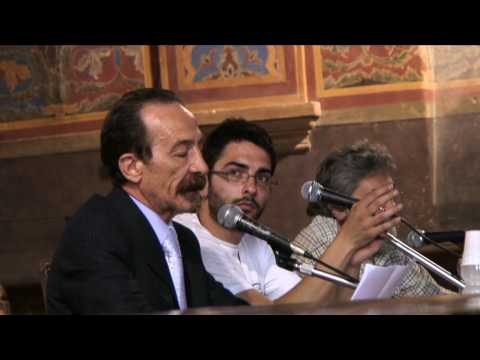 Guarda il Video