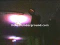 Mac Dre Dance - Sacramento, CA 2002