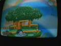 Rockin (Peach) Vs NinjaLink (Zelda)