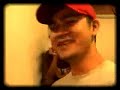 bruning inside- arah