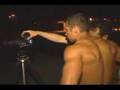 Fireman - Nick