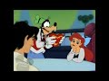 House of Mouse: Goofy's Valentine Date