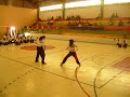 Kung fu Mao Chuen