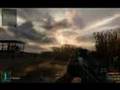 Stalker Clear Sky