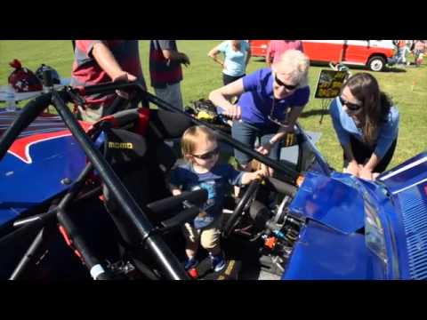 Childcare Resources Touch a Truck event – Indian River County ...