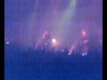 06 nine inch nails 13 8 2007 praha burn