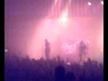 06 nine inch nails 13 8 2007 praha burn