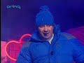 Izer P�p?ou Bazar - Skoky na ly?�ch (+Martin Kavan)