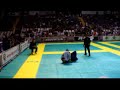 2008 Rio Open Int\
