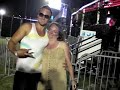 Miami Winter Music Conference 2008 Travelreport