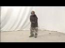 Trailer for CASTING CALL