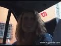 Rome, Italy, and Vatican City - 14 September 2001